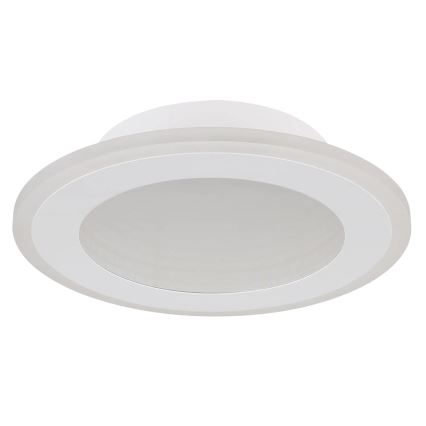 Globo - LED Griestu lampa LED/12W/230V 4000K
