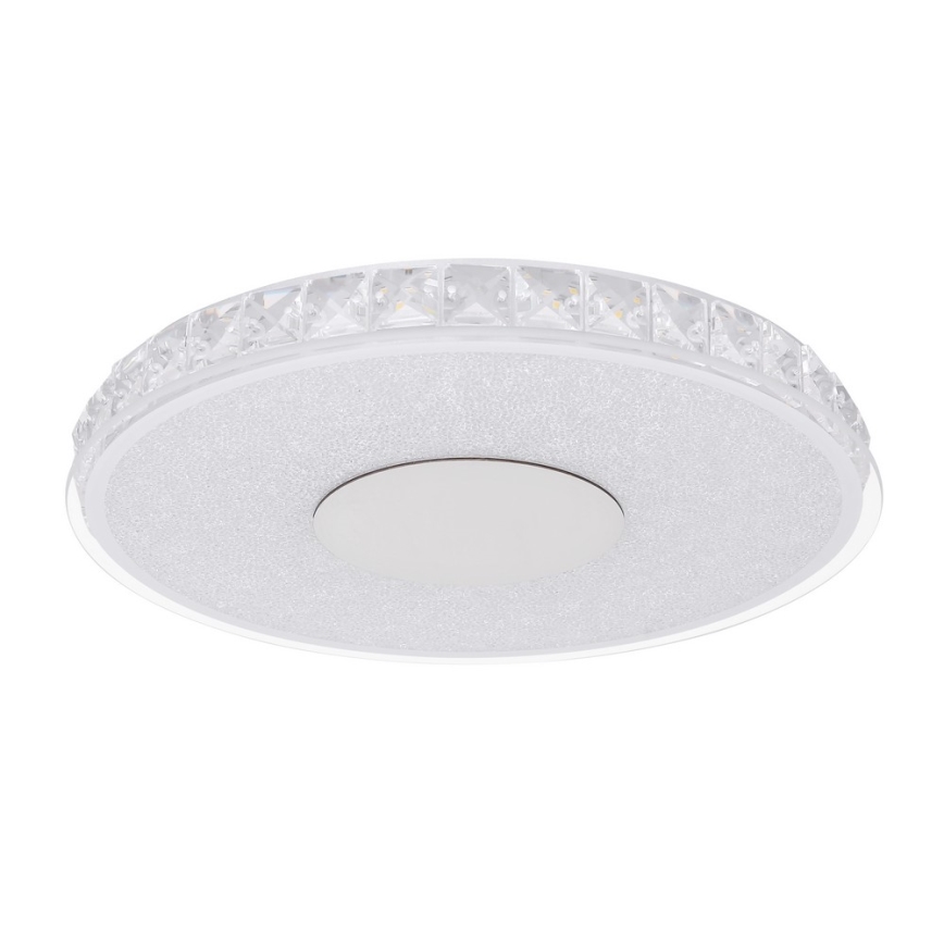 Globo - LED griestu gaismeklis 1xLED/16W/230V