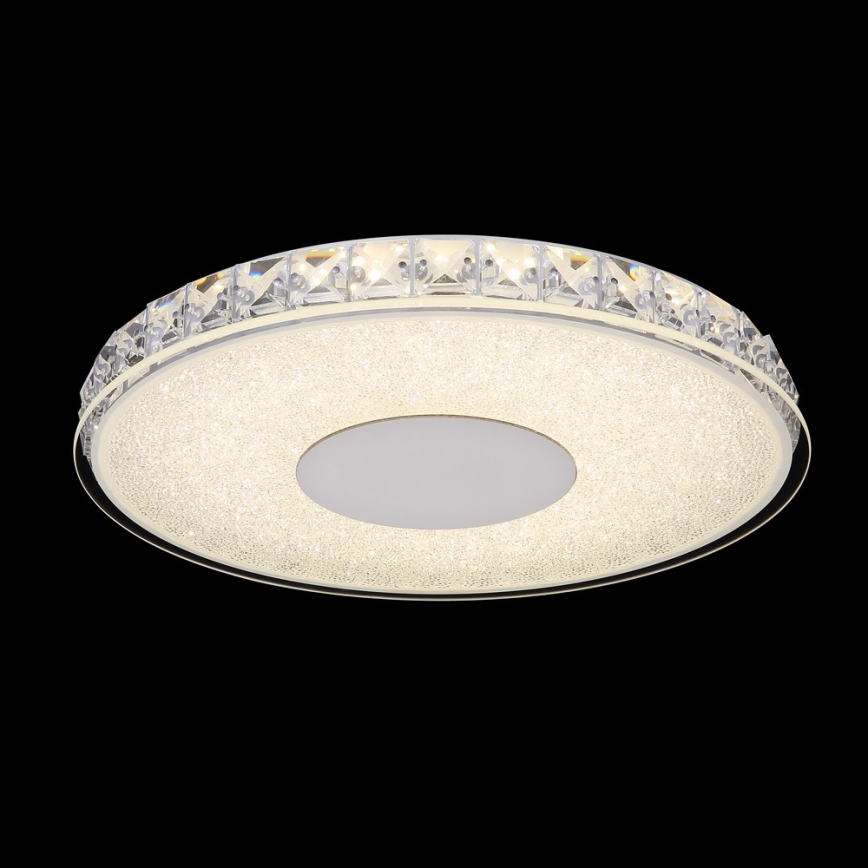 Globo - LED griestu gaismeklis 1xLED/16W/230V