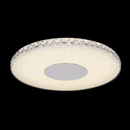 Globo - LED griestu gaismeklis LED/24W/230V