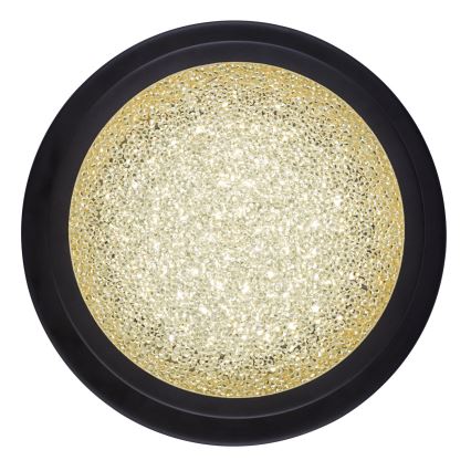 Globo - LED griestu gaismeklis LED/12W/230V