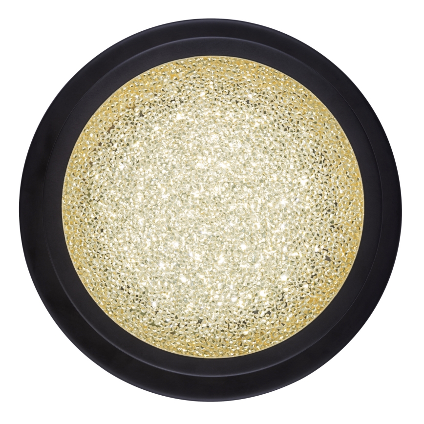 Globo - LED griestu gaismeklis LED/12W/230V