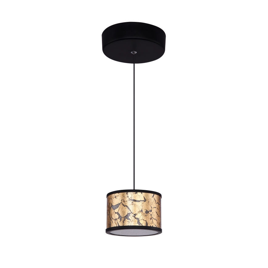Globo - LED lustra ar auklu LED/6W/230V
