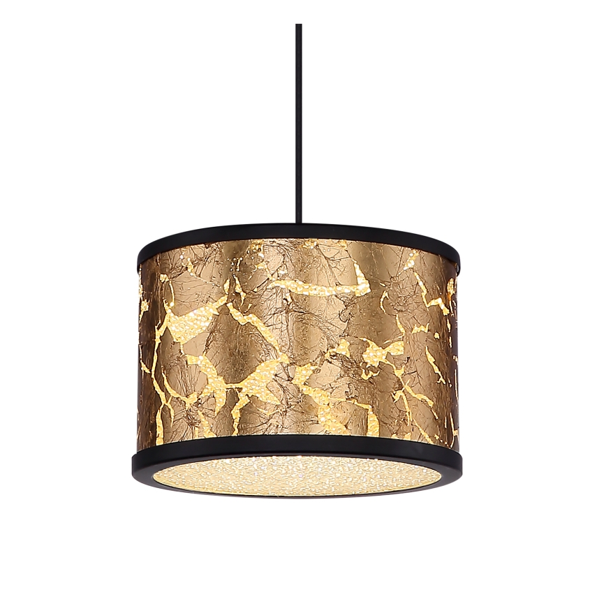 Globo - LED lustra ar auklu LED/6W/230V