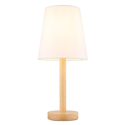 Globo - Galda lampa 1xE14/25W/230V