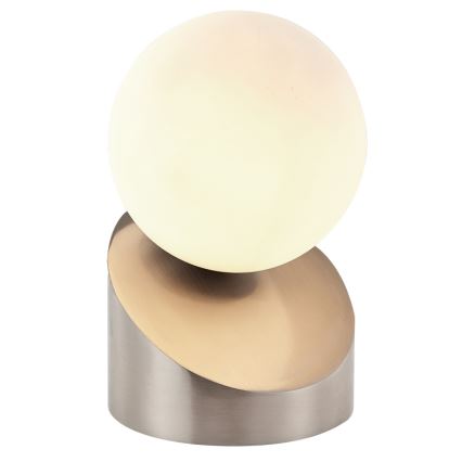Globo - LED Galda lampa 1xG9/3W/230V