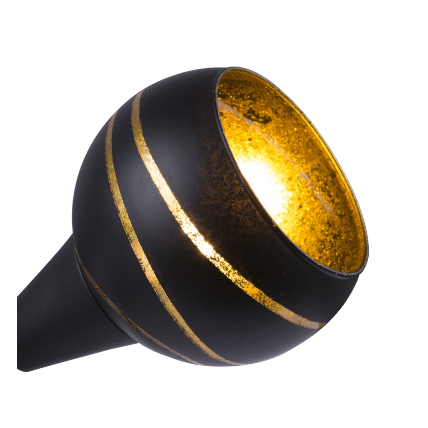 Globo - Lampa 2xE14/40W/230V