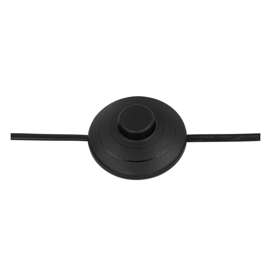 Globo - Grīdas lampa 3xE27/60W/230V