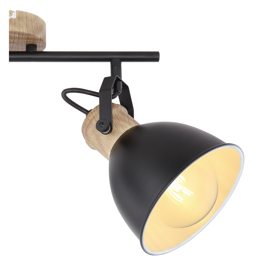 Globo - Lampa 2xE27/40W/230V