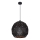 Globo 54029H1 - Lustra ar auklu JODIE 1xE27/60W/230V