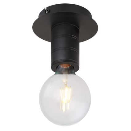 Globo - Griestu gaismeklis 1xE27/60W/230V
