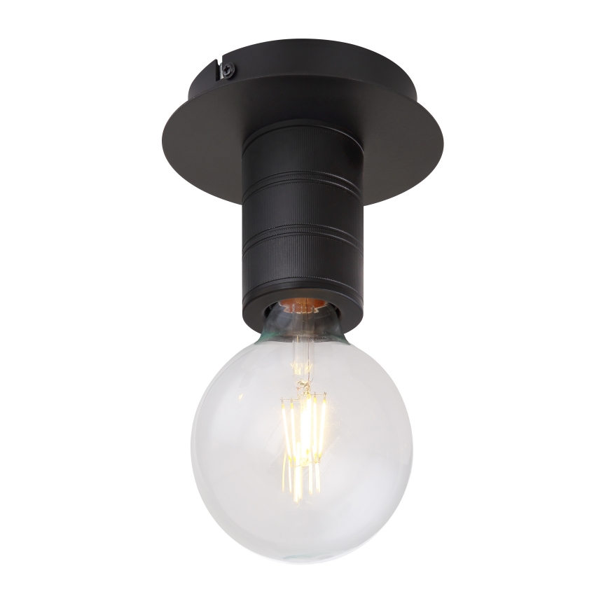 Globo - Griestu gaismeklis 1xE27/60W/230V