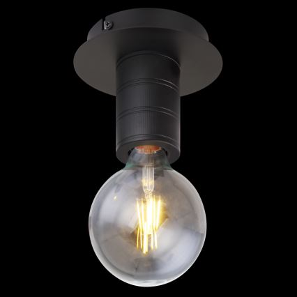 Globo - Griestu gaismeklis 1xE27/60W/230V