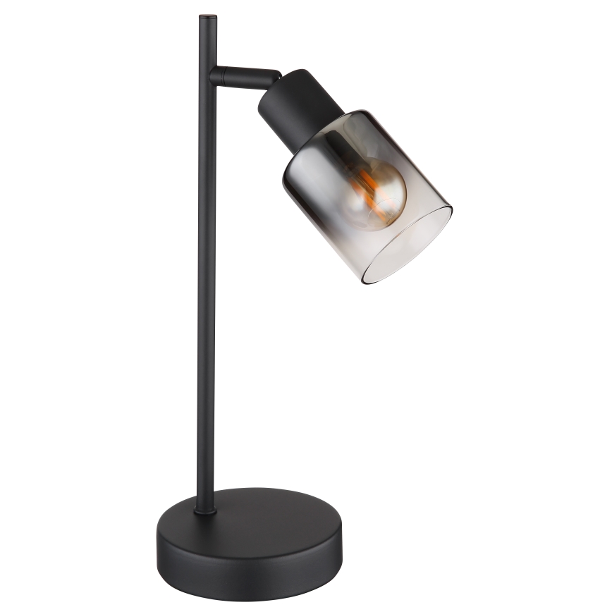 Globo - Galda lampa 1xE14/40W/230V