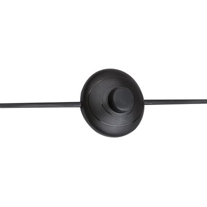 Globo - Grīdas stāvlampa 1xE14/40W/230V