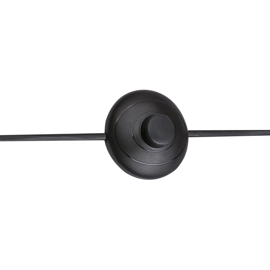 Globo - Grīdas stāvlampa 1xE14/40W/230V