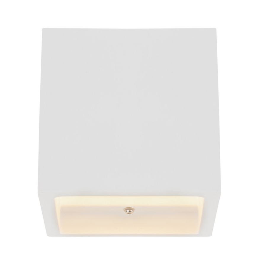 Globo 55010W4 - Sienas gaismeklis CHRISTINE 1xG9/40W/230V