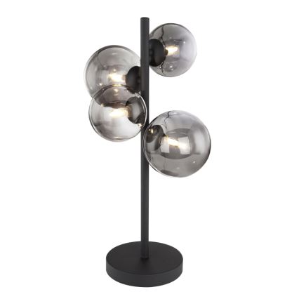 Globo - Maiņas stikls centrālais d. 12 cm