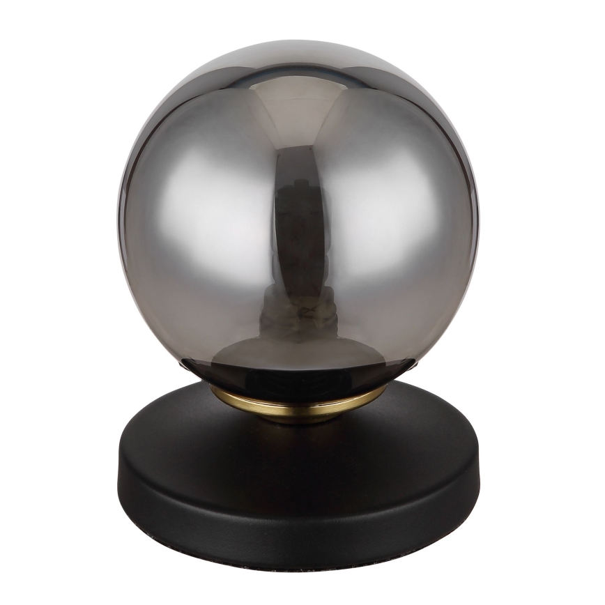 Globo - Galda lampa 1xG9/28W/230V