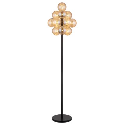 Globo - Grīdas lampa 13xG9/4W/230V