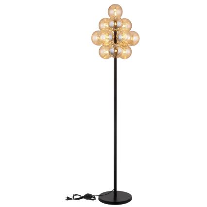 Globo - Grīdas lampa 13xG9/4W/230V
