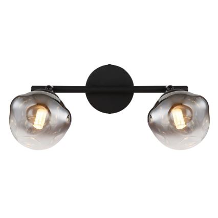 Globo - Virziena lampa 2xG9/5W/230V