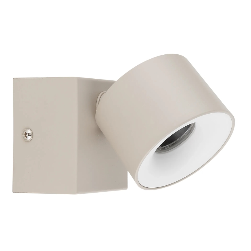 Globo - LED sienas akcenta gaismeklis LED/6W/230V