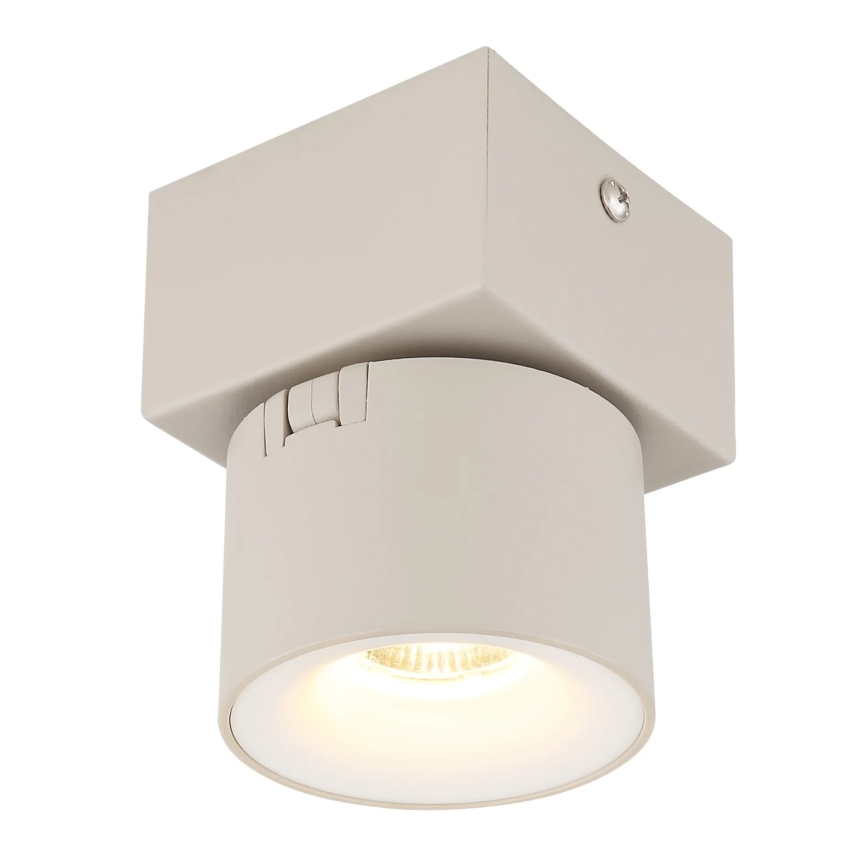 Globo - LED sienas akcenta gaismeklis LED/6W/230V