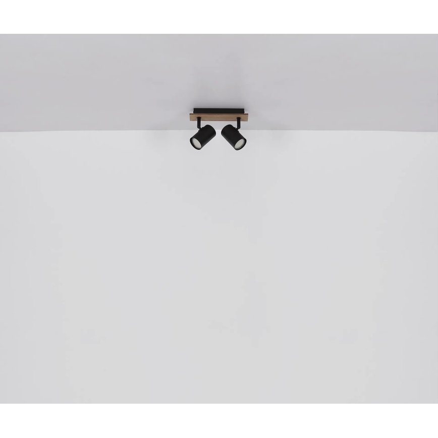 Globo - Starmetis 2xGU10/35W/230V