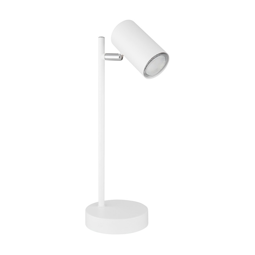 Globo - Galda lampa 1xGU10/5W/230V
