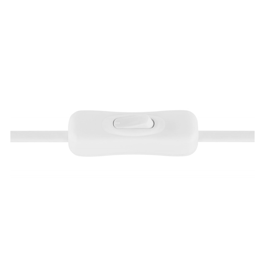 Globo - Galda lampa 1xGU10/5W/230V