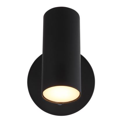 Globo - LED Aptumšojams sienas starmetis LED/0,4W/3,7V 1800 mAh