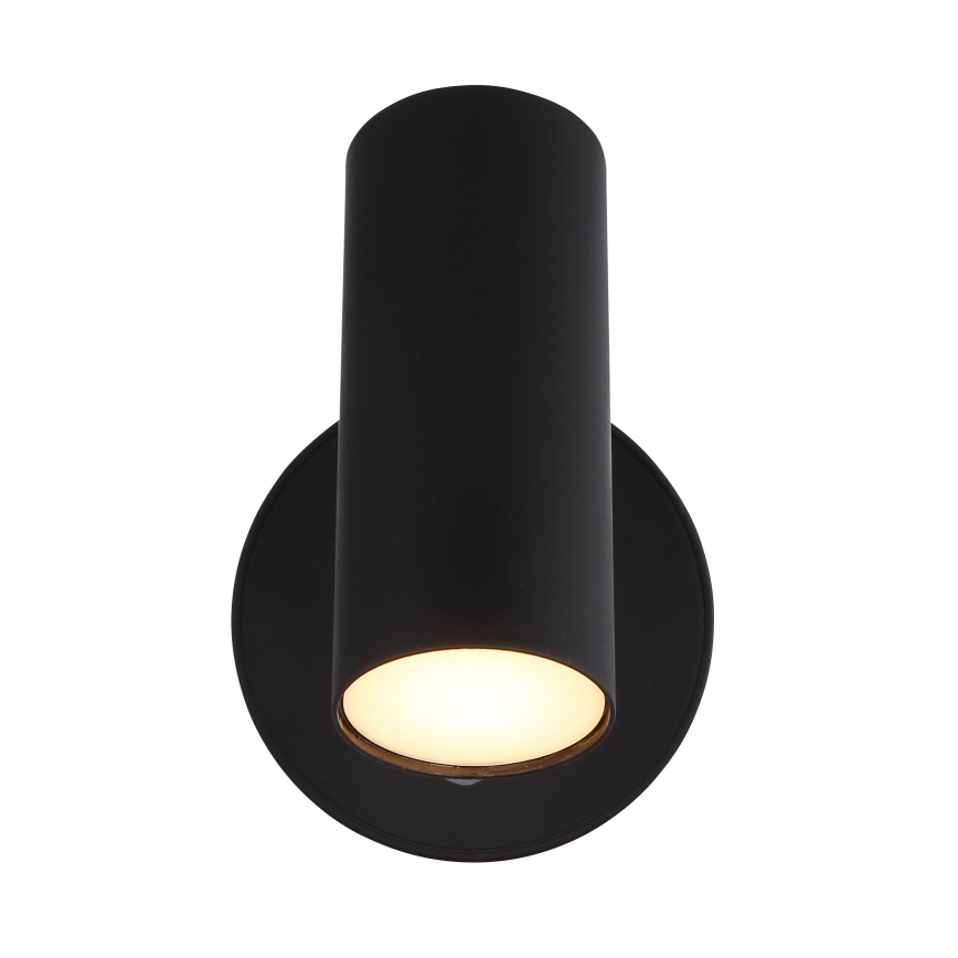 Globo - LED Aptumšojams sienas starmetis LED/0,4W/3,7V 1800 mAh