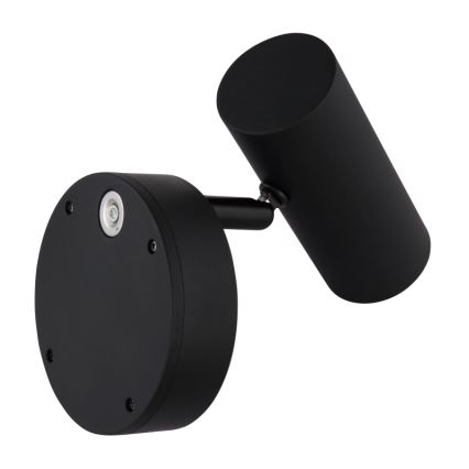 Globo - LED Aptumšojams sienas starmetis LED/0,4W/3,7V 1800 mAh