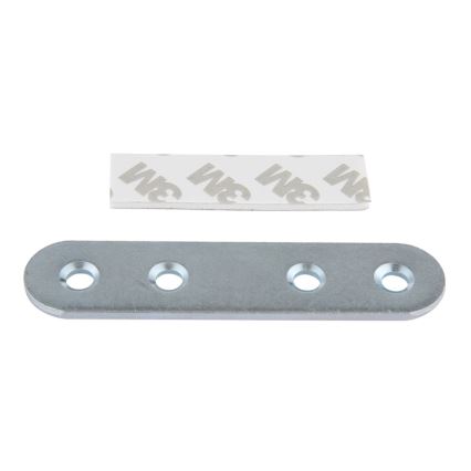 Globo - LED regulējams sienas punktveida gaismeklis LED/0,4W/3,7V 1800 mAh