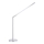 GLOBO 58153 - LED galda lampa ORION LED 48xLED/0.062W