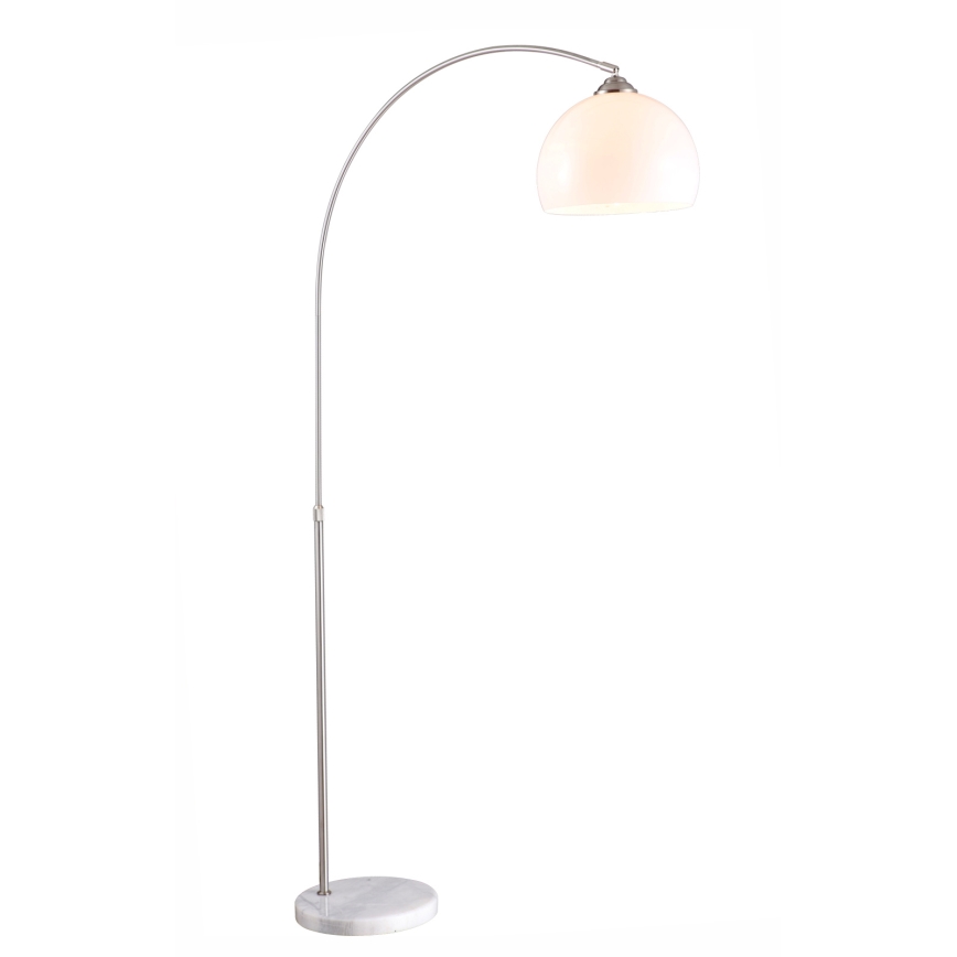 Globo - Stāvlampa 1xE27/40W/230V