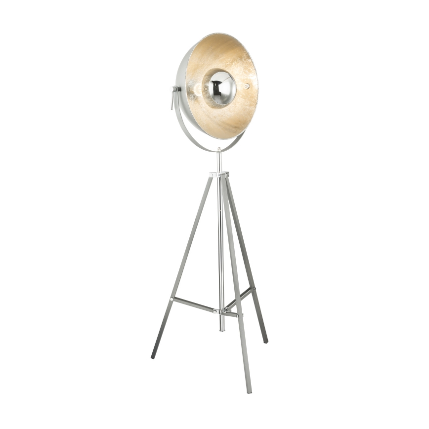 Globo - Stāvlampa 1xE27/60W/230V