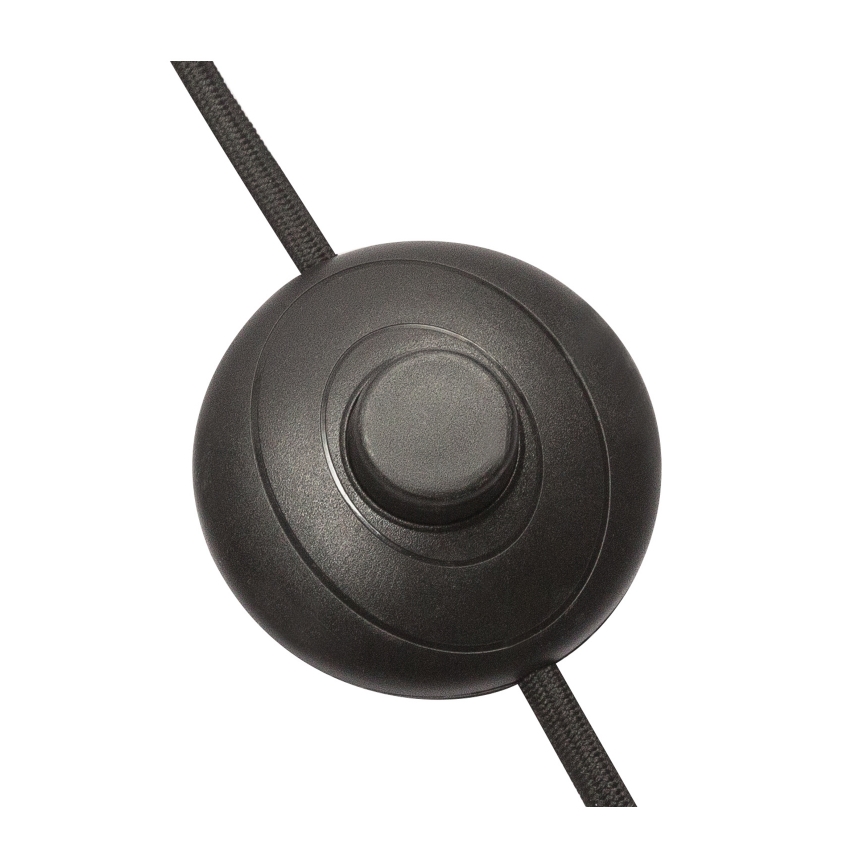 Globo - Stāvlampa 1xE27/60W/230V