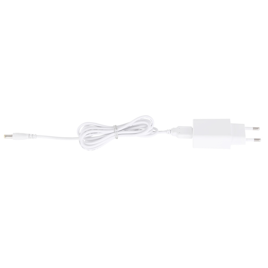 Globo - LED Aptumšojama galda lampa LED/5W/230V