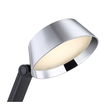 Globo - LED Aptumšojama skārienvadāma galda lampa LED/8W/230V 3000/4000/6500K