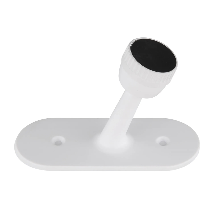 Globo - LED Aptumšojama skārienvadāma galda lampa 4in1 LED/6W/3,7V 3000K/4000K/6500K 1500 mAh USB balta