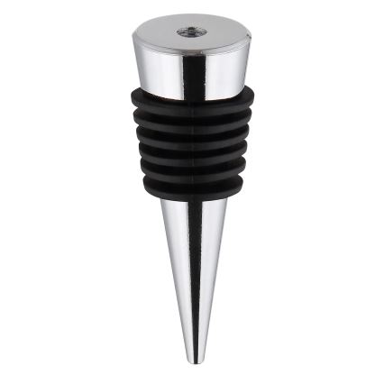 Globo - LED dimējama skārienvadāma uzlādējama āra galda lampa, 3W/5V, 3000/4000/5000K, IP54, 1800 mAh