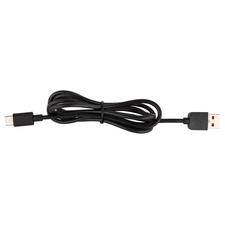 Globo - LED dimējama skārienvadāma uzlādējama āra galda lampa, 3W/5V, 3000/4000/5000K, IP54, 1800 mAh