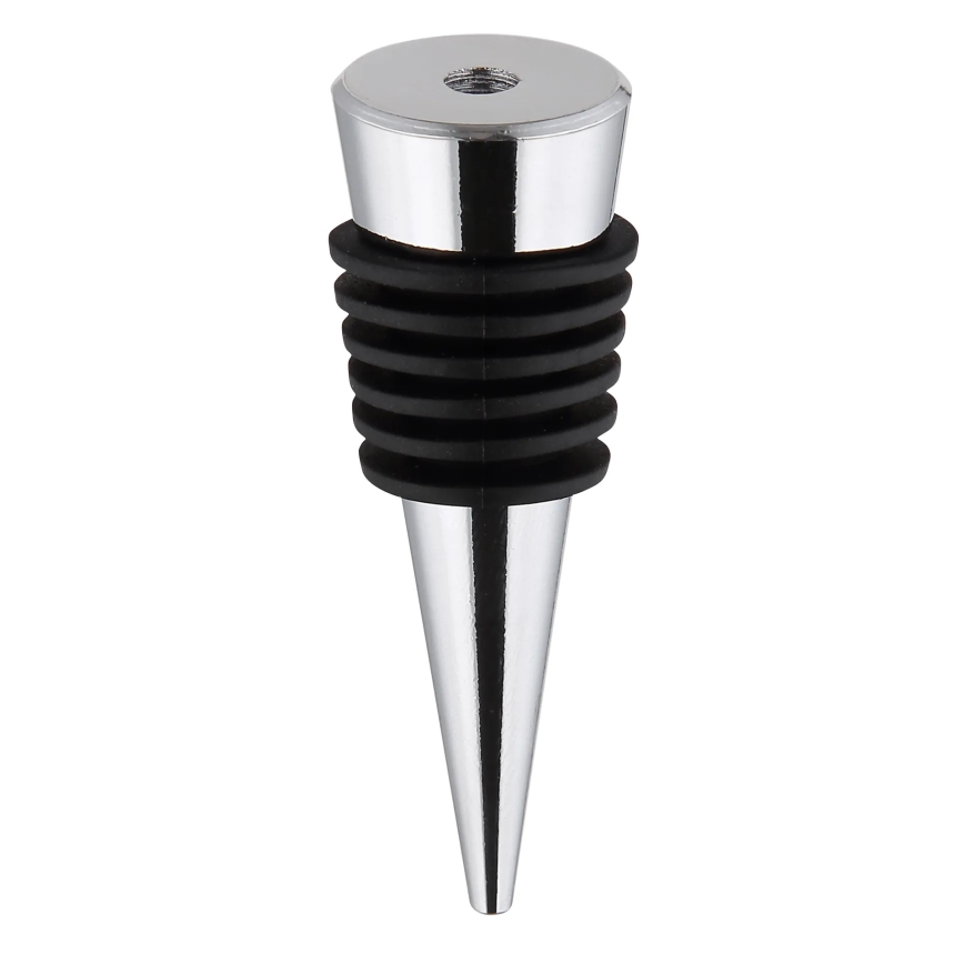 Globo - LED skārienjūtīga, regulējama uzlādējama āra galda lampa 3v1 LED/3W/5V 3000/4000/5000K IP54 1800 mAh