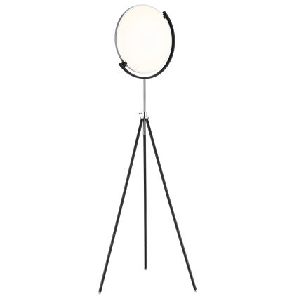 Globo - regulējama LED grīdas lampa LED/24W/230V 2700/4000/6500K