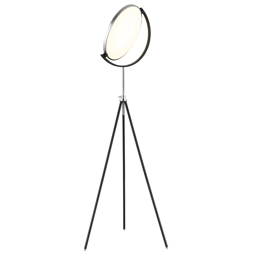 Globo - regulējama LED grīdas lampa LED/24W/230V 2700/4000/6500K