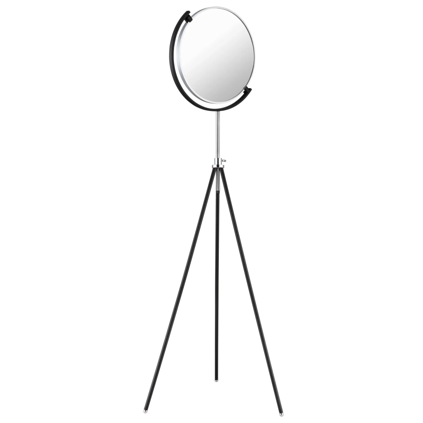 Globo - regulējama LED grīdas lampa LED/24W/230V 2700/4000/6500K