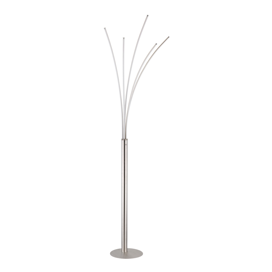 Globo - LED grīdas lampa ar pieskārienu un regulējamu spilgtumu LED/36W/230V