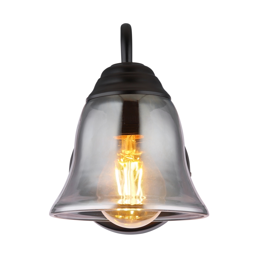Globo - Sienas lampa 1xE27/60W/230V